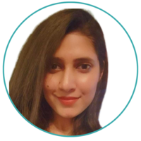 Atiqa Saijd